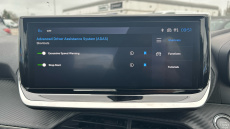 Peugeot 208 1.2 PureTech 100 Style 5dr Petrol Hatchback